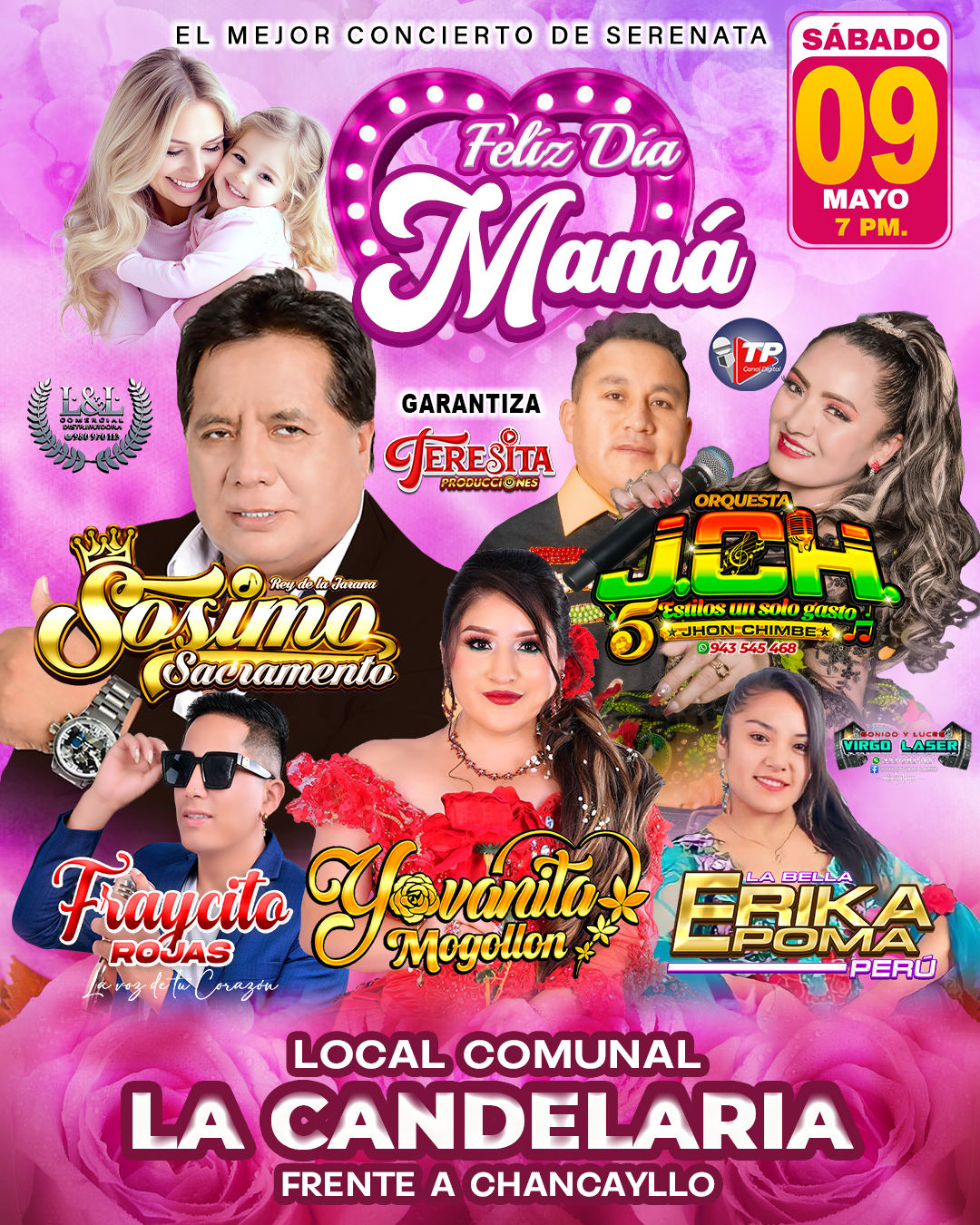 FLYER CANDELARIA 09 MAYO ok 02